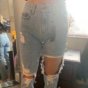 alexander hannah jean